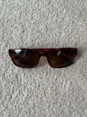 Carolyn Bessette Kennedy Style Glasses